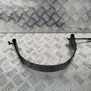 7f149b2ea21a972f241ceb673f016906