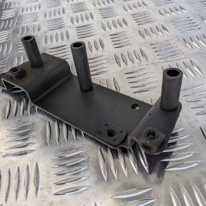 1be230d1af6cb8c7f039f4c69fefefa7