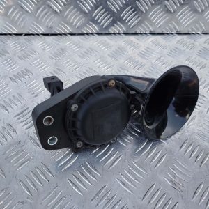 453ef10ba545a98798407b8a69eb22b0