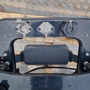 fa4ea2140fdecbcfd83768935d14f1d5