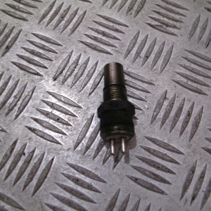 e70d0dba22505d52781fa0a98b9d81b0