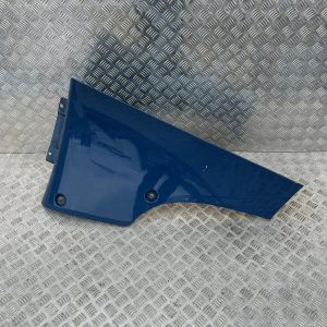 bcd0486d7728432a9aab8a8f2b1f3d8e