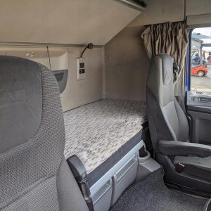 c72aa048f179cd10548ffdaec961ed54