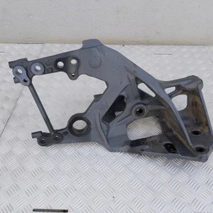 68fab385e6f44215f280ba07fbb61d96