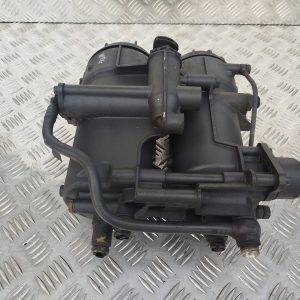 e04259325cda9d0d3434810cecde30d4