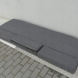 b04257a4f56a7684cce63631ab6b6615