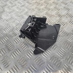 cabf2e59953f9b4b448c9aa921849790