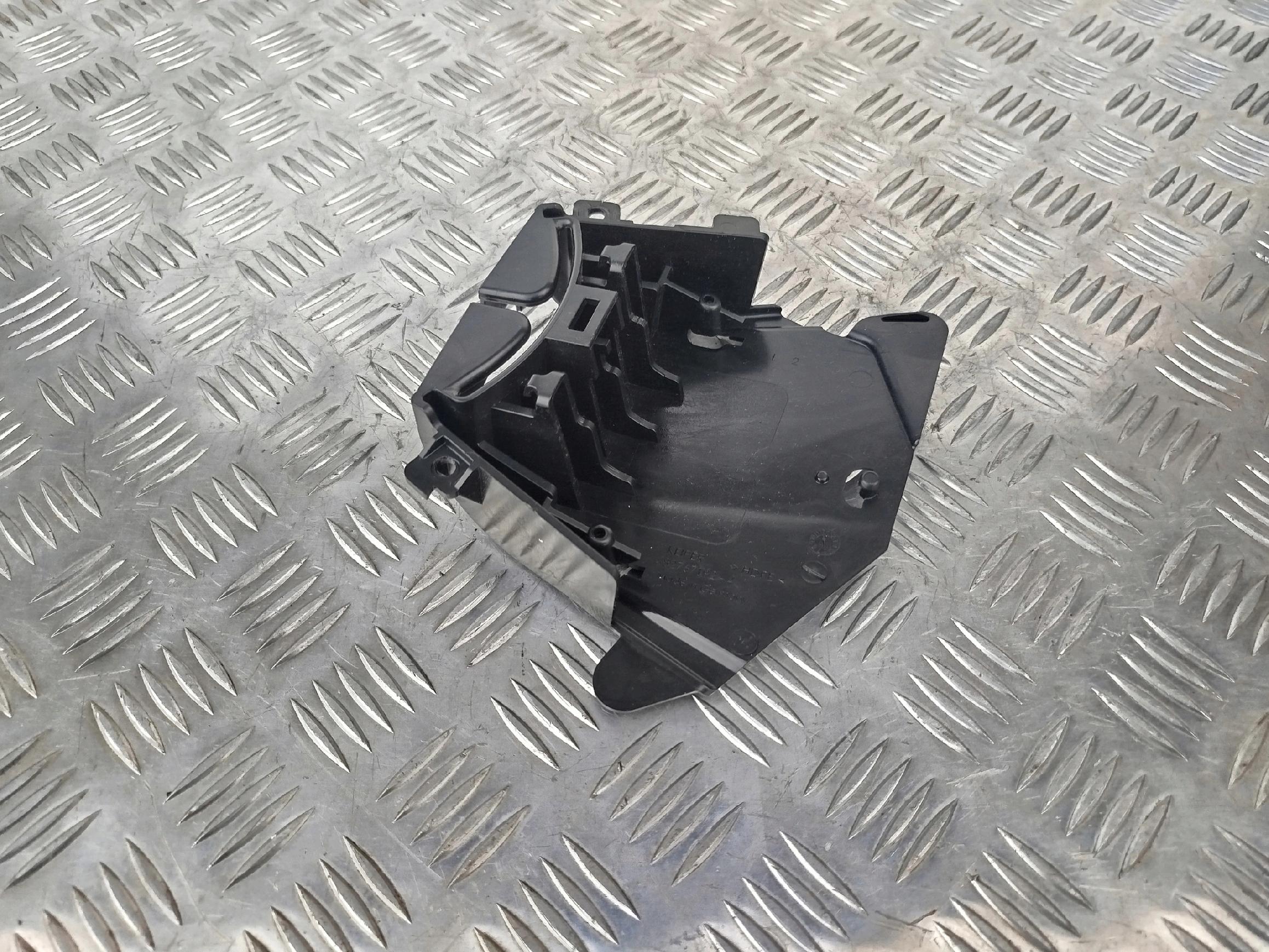 cabf2e59953f9b4b448c9aa921849790