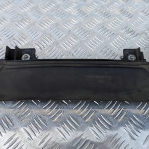 a78618107343b5d0cd2c4d04eb74c436