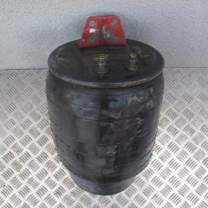 eb936a79d5f450b3f9c1ac507e6d27c9