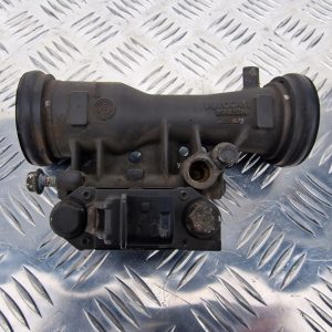 6eb90c9a79e5afbf2c451e3a0f481da2