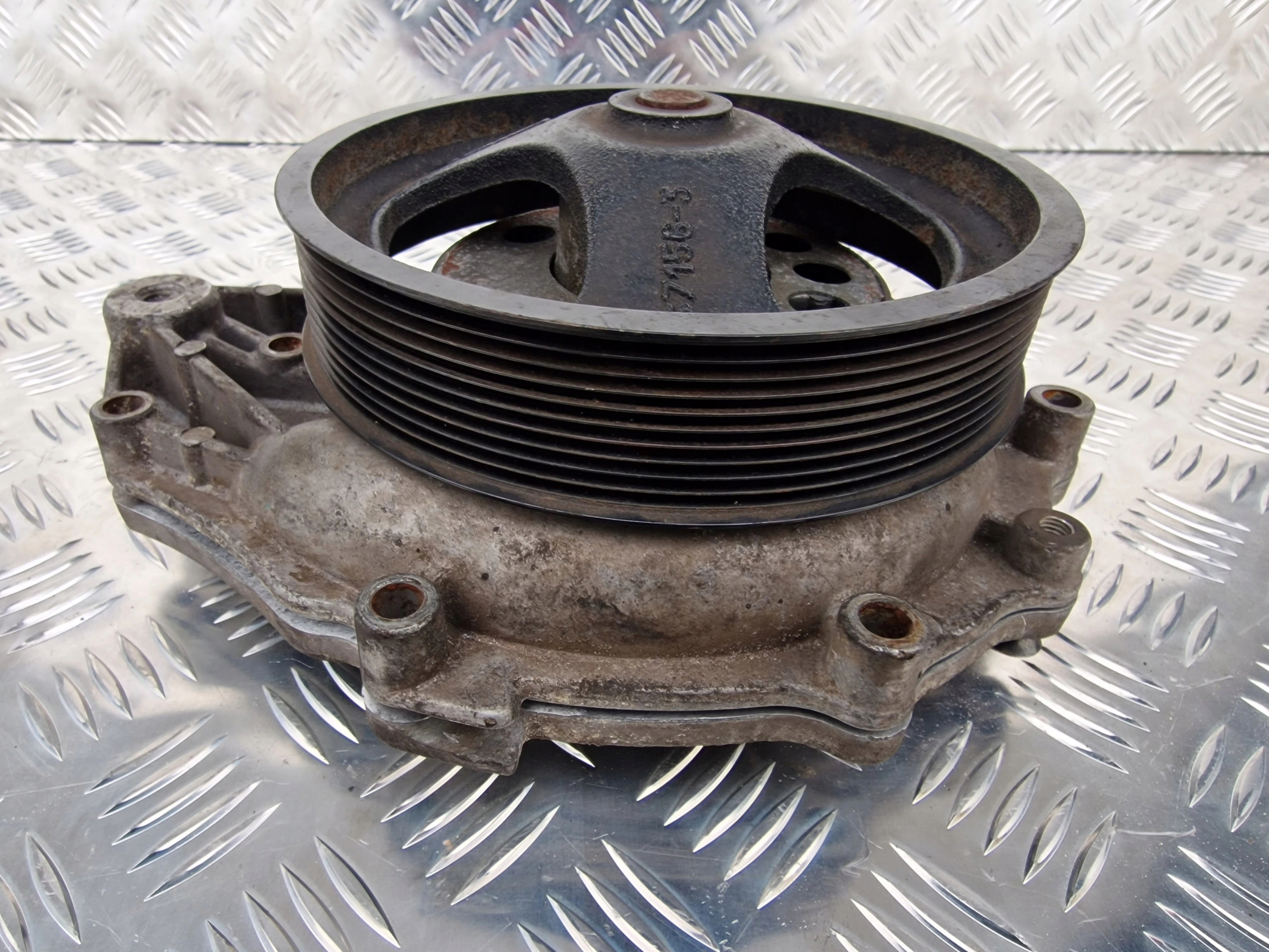 655b90c5f814acbdb682c59a1d96f3b5