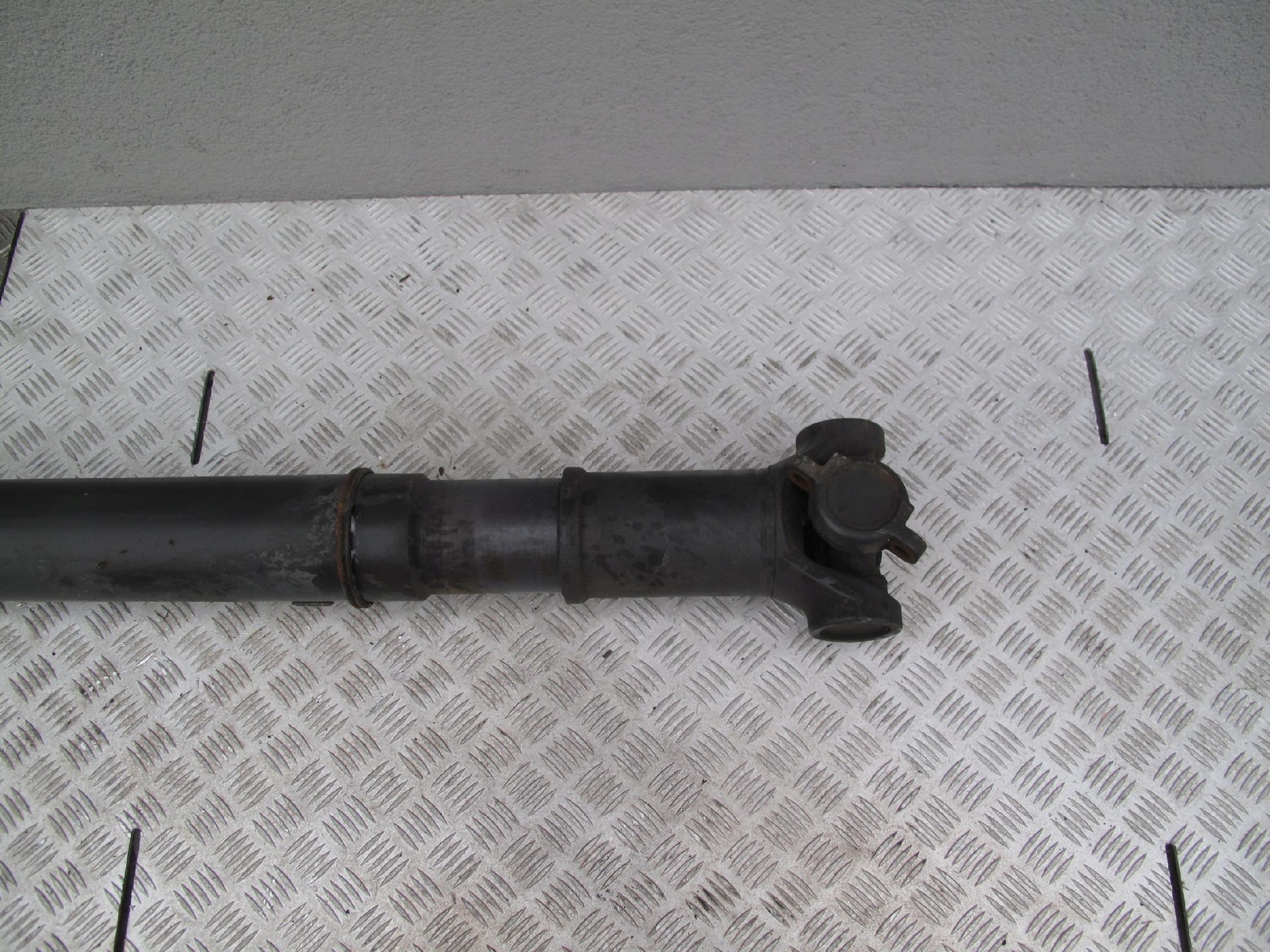 b8c937d87a8d2eaa64c89d77fa765e9b