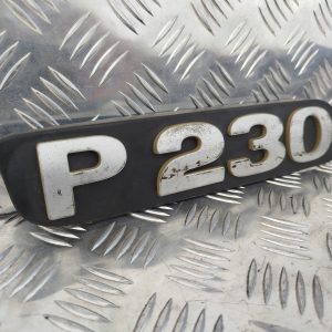 6eca85a05b3d368c49e66a6e5ebe41c0