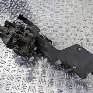 84bf760b5aefb95ed0a66c7bc8236acc