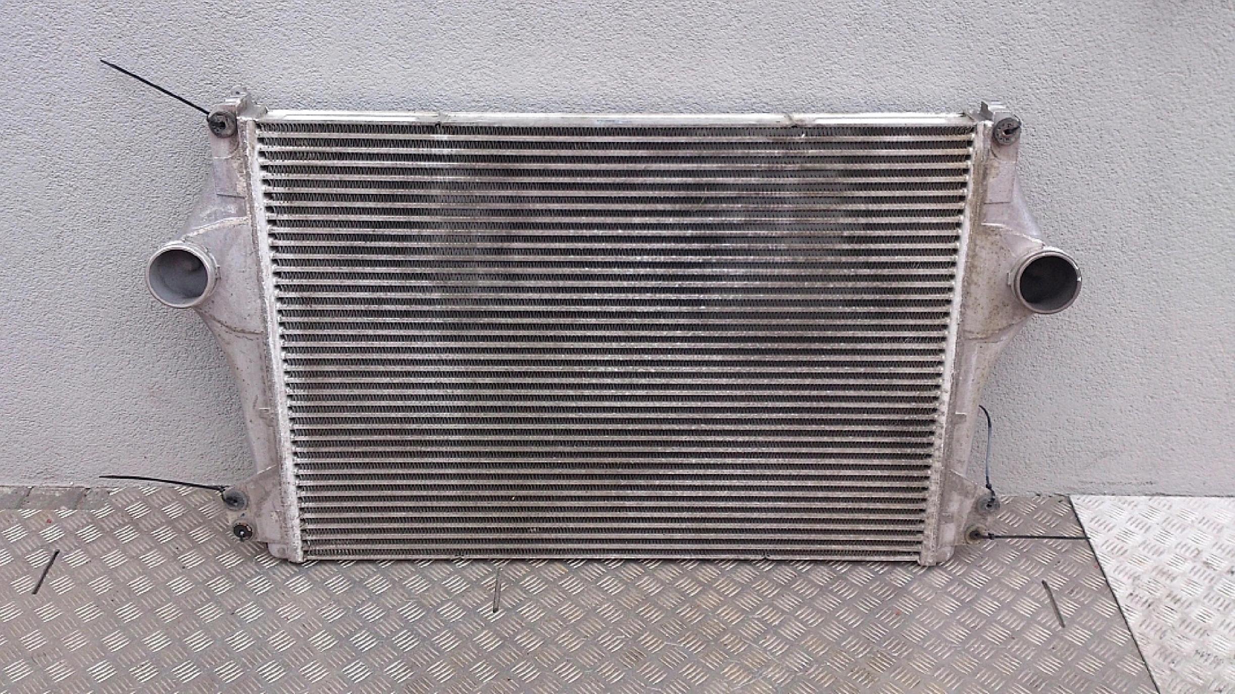 be76744a23d9bfdbbc136b55f4a9f54e