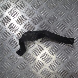 dc3151f65f315d269b9cafe831414245