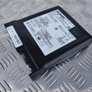 49d369f56ee15c813d44f84eeba367f2