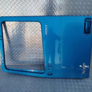 20bae68587d3781f2bb0263fc17d1460