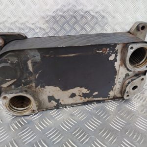 598217990d4dcfc75c10fdf2a9291fe7