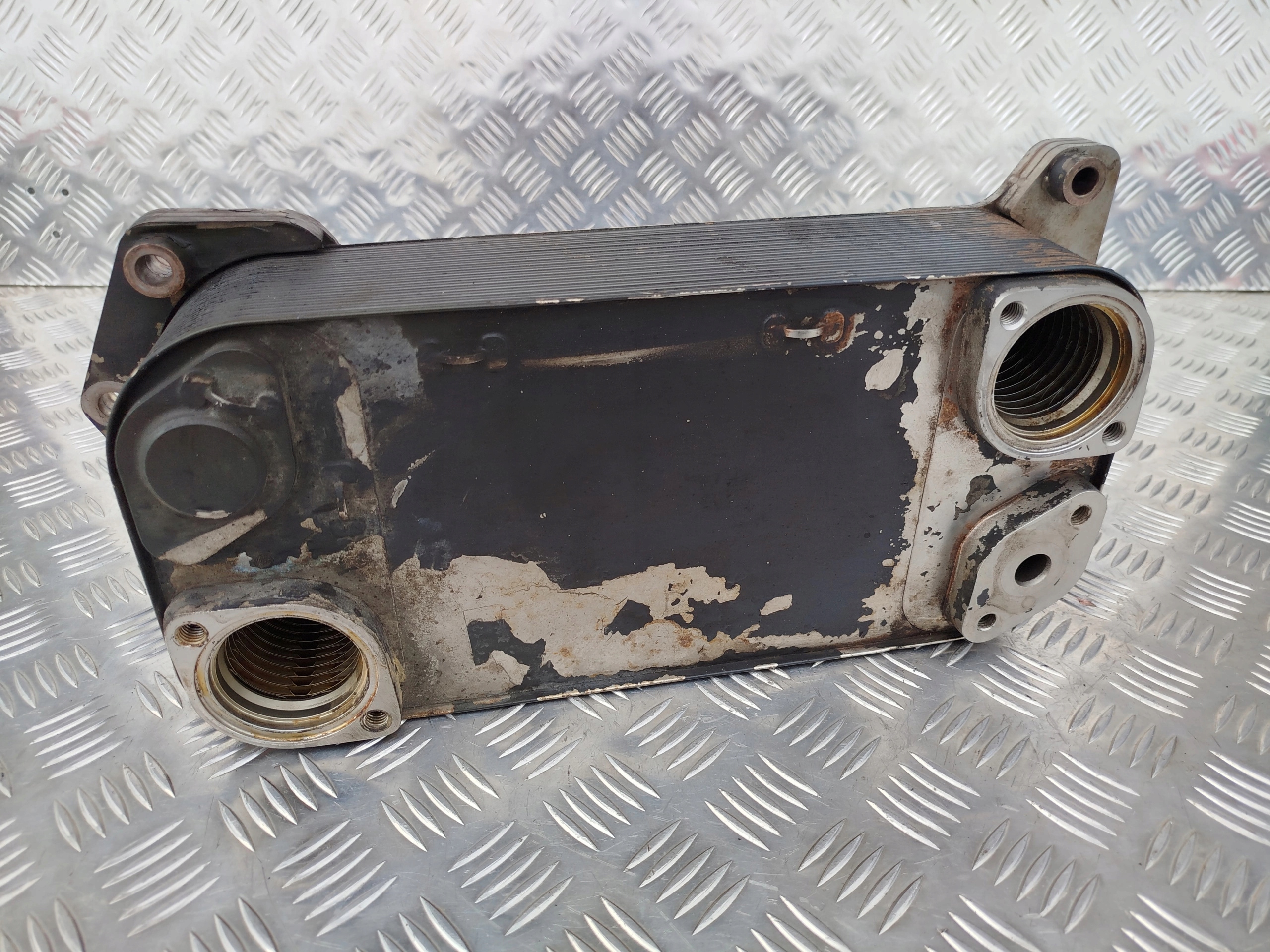 598217990d4dcfc75c10fdf2a9291fe7