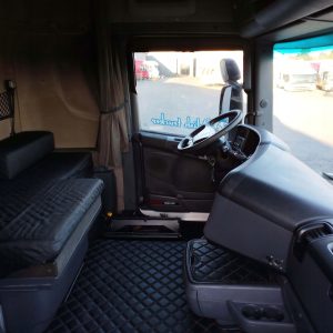 14194565594b01522e32afead6efc7ee