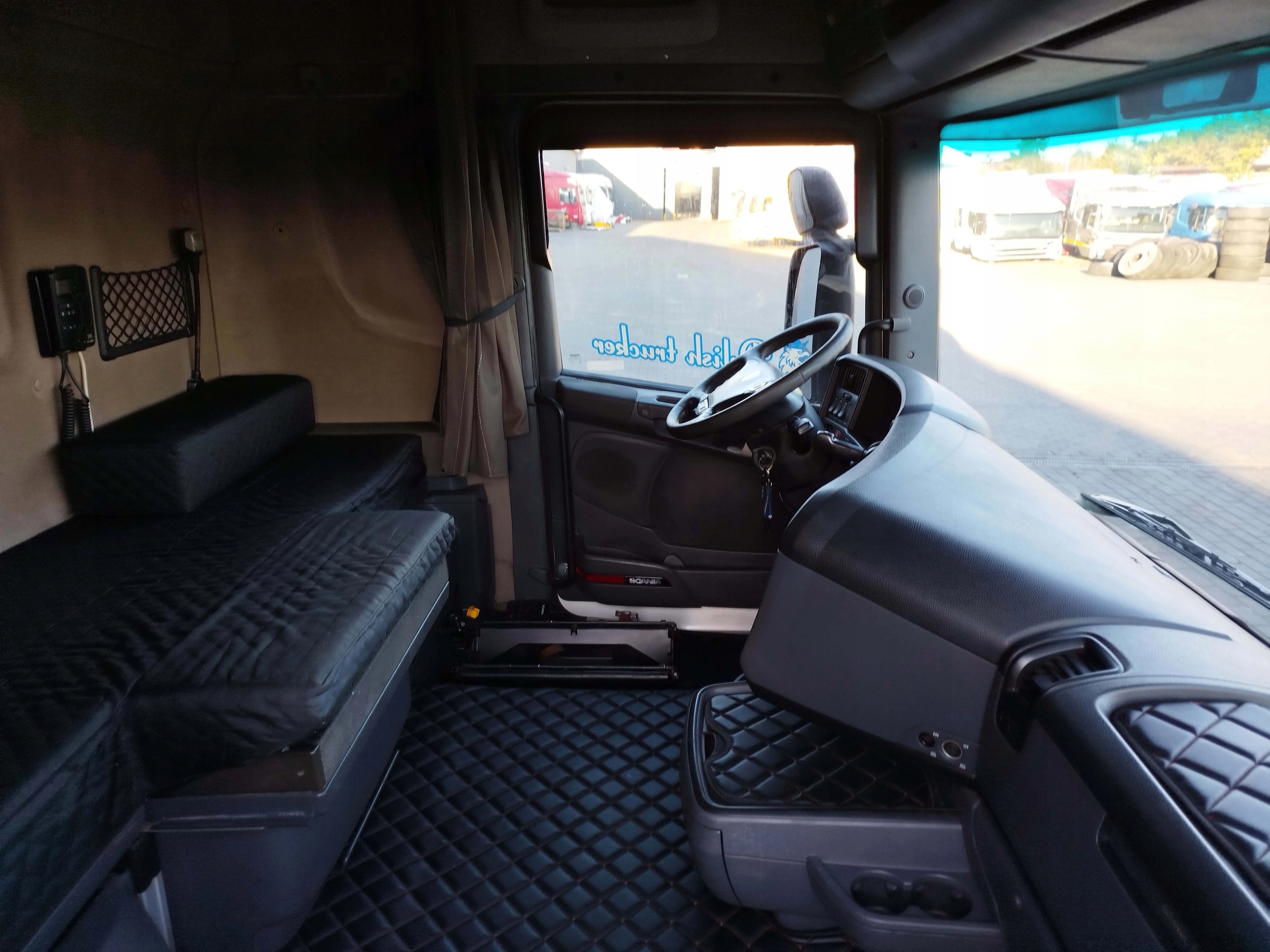 14194565594b01522e32afead6efc7ee