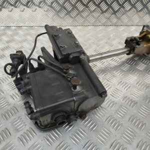 4c7932871396733f96949460911335ab