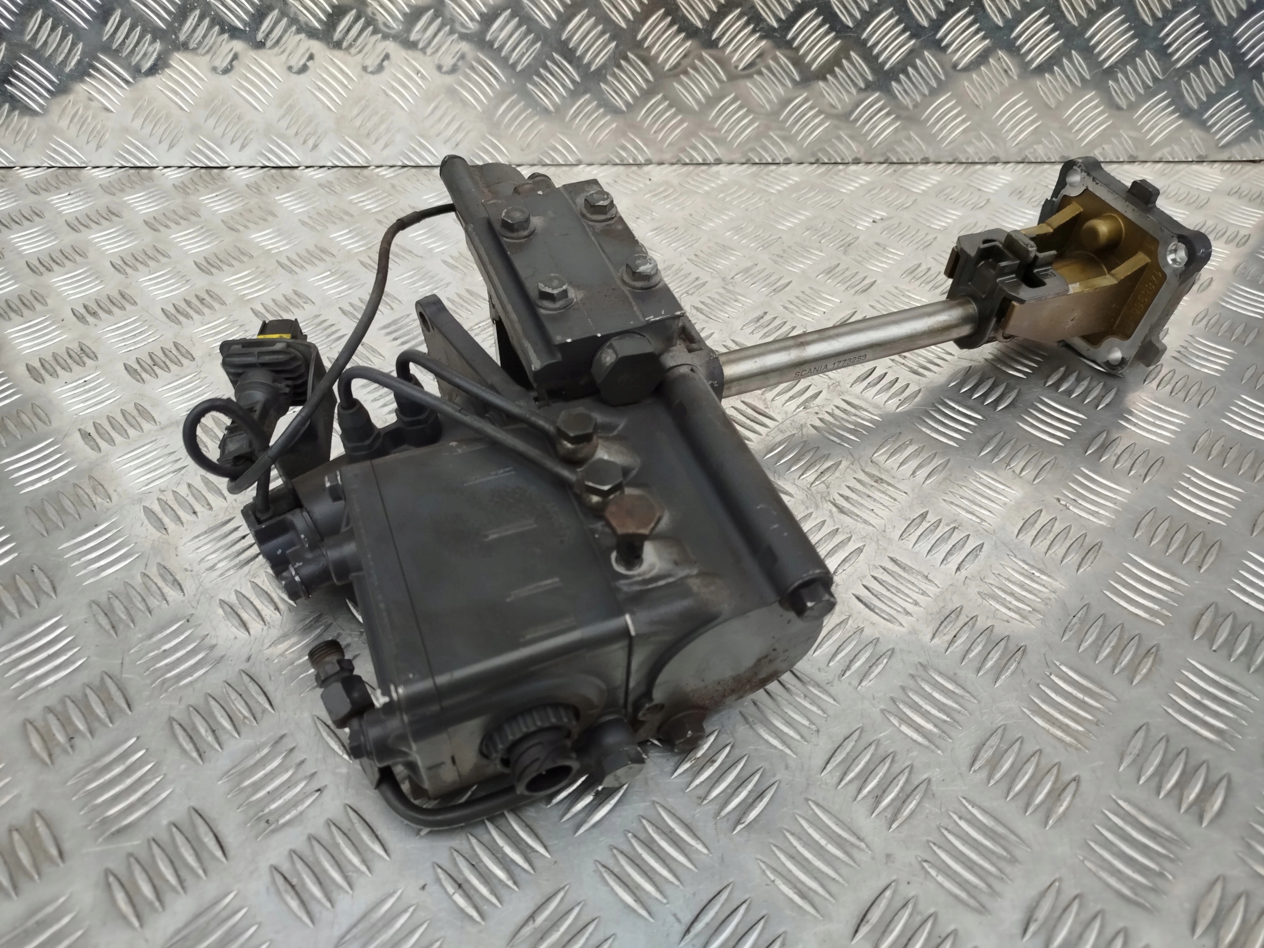 4c7932871396733f96949460911335ab