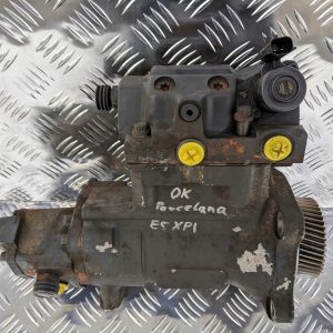 1aa4cac858eb3e03f7e63c776310eb35