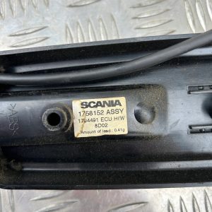 353dc7f5e57a1414c87945480e927dc9