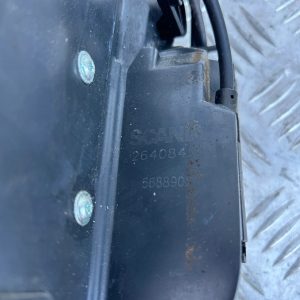 9900433ef45c074212c2c264420caabc