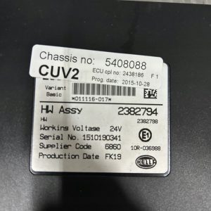 57b696b72826380b67a0f9aa5a47ed7f