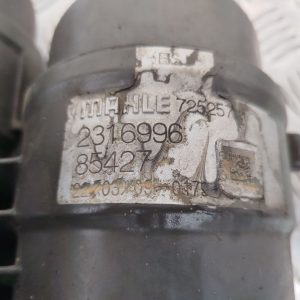 260cba8267cce90972960b1aaa42d232