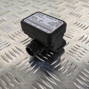 d44012e513223b952c8d04b8541d2652