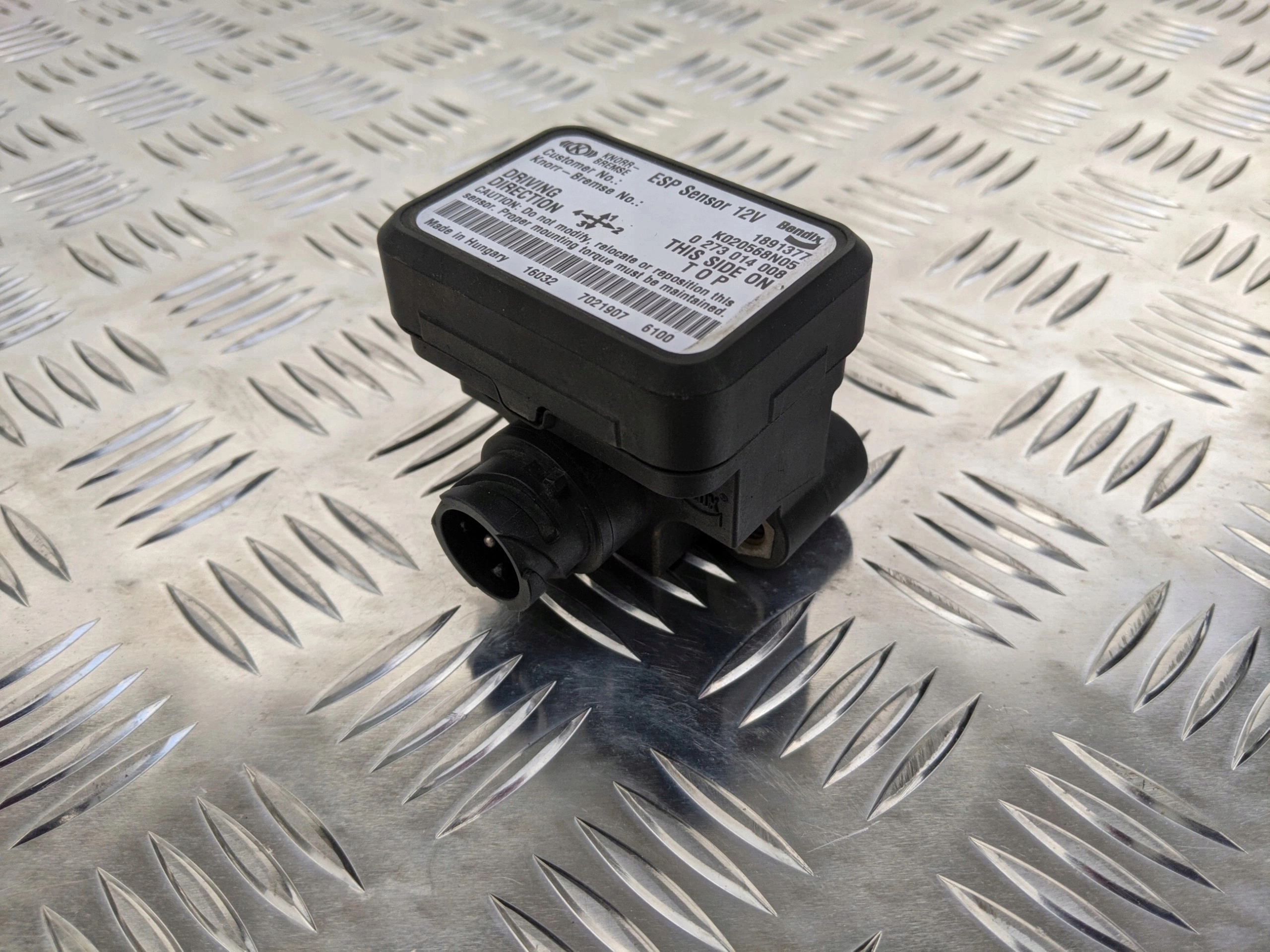 d44012e513223b952c8d04b8541d2652