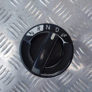 6f177ec325de067d8a8528d65c0652b8