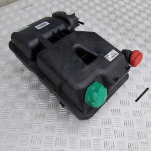 8056d5fc14c7daab404d002eb143fe5f