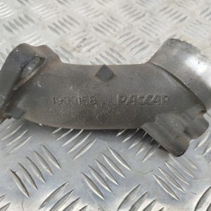 4d5c3208741b7128468c43ba57a54bcb