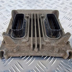 c9c2486f1f73aaeb815bef2edcf42f34