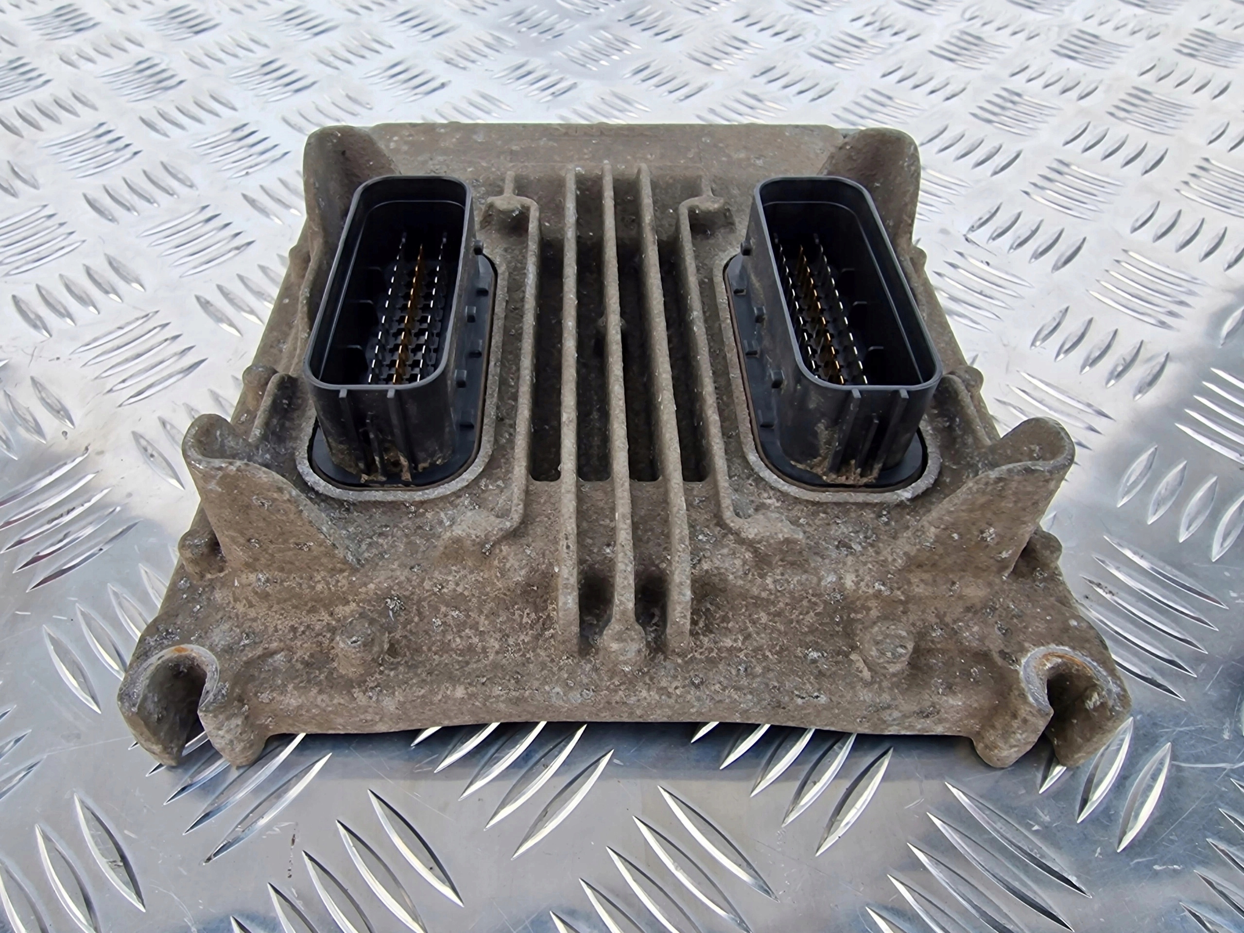 c9c2486f1f73aaeb815bef2edcf42f34