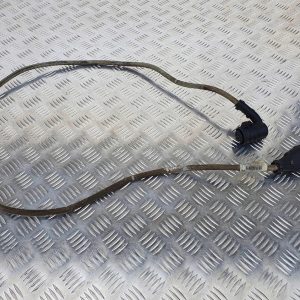 b80392cd34c4a91ba6ce42ef2f967396