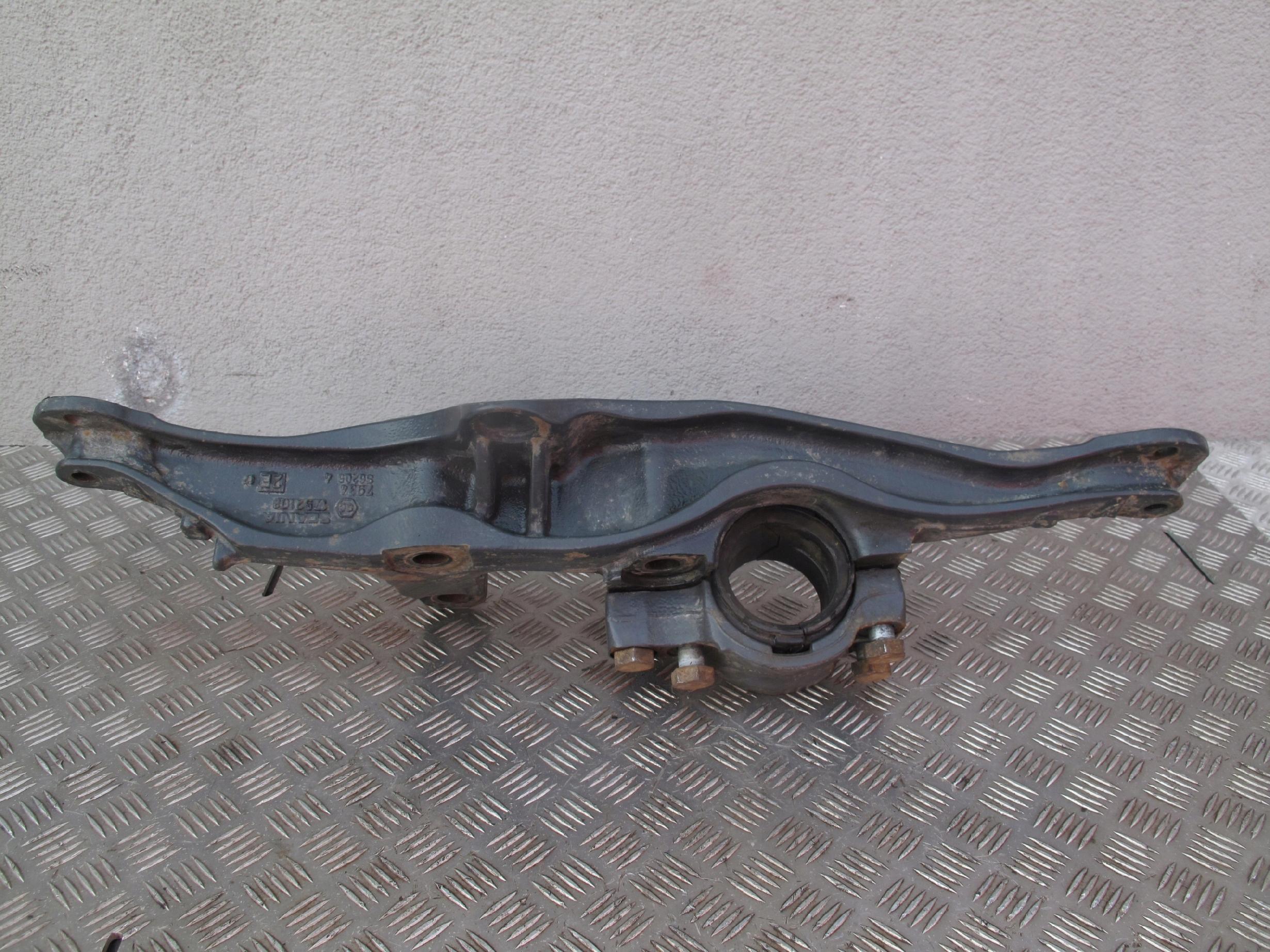 91d2740918398dc47a505803fa3a722c