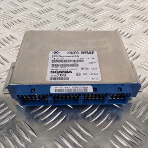 16d867f872144a4f5f929d43aefb1767