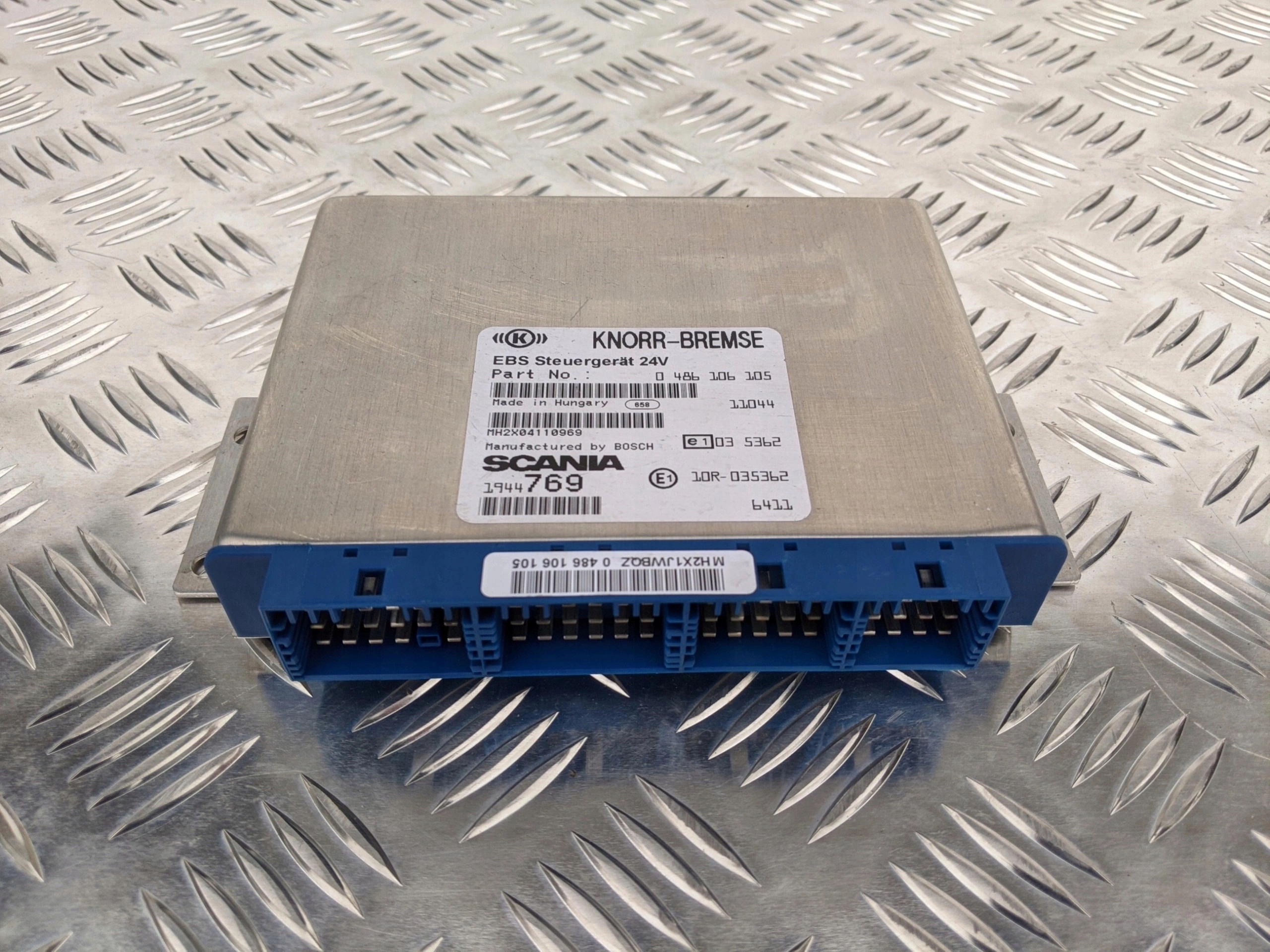 16d867f872144a4f5f929d43aefb1767