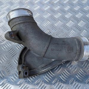 5bc2a9ba91b8f0196e346bf6ab8af7a9