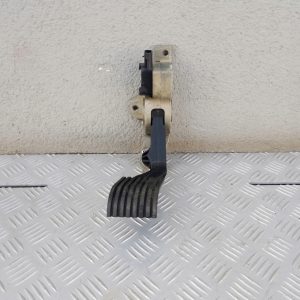 671d5731157c9fb92c78b38f8b89fd89