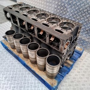 71a9ccd64790d302276463c6c7f03c1d