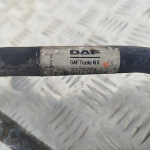 17b5c2482297db0ac7cd89c504b9e2bb