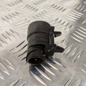 300622417936b0030e16285fce3878e4